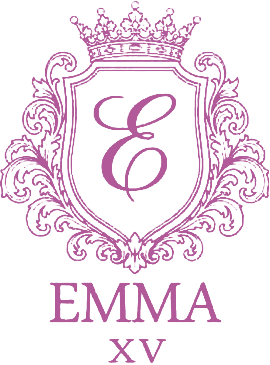 Emma XV